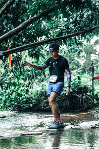 BIB: 
                            <button type="button" onclick="openModal(25408452)" class="btn btn-primary btn-sm float-right btn-popup" data-toggle="modal" data-target=".modal-high-quality">
                        <i class="fas fa-shopping-cart"></i> Add to Cart
                    </button>
                                            <button type="button" onclick="isThisMe(25408452, true)" class="btn btn-success btn-sm float-right btn-popup btn-isme hidden" data-toggle="tooltip" data-placement="bottom" title="นี่คือรูปของคุณใช่ไหม คลิกที่นี่เพื่อเอาเข้าอัลบั้ม">
                        <i class="fas fa-plus"></i> Add to album
                    </button>
                    <button type="button" onclick="isThisMe(25408452, false)" class="btn btn-warning btn-sm float-right btn-popup btn-isnotme hidden">
                        <i class="fas fa-ban"></i> Remove from album
                    </button>